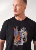 CLE  . 452589/02_ - fancymoda.ru 