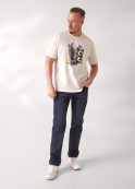 CLE  . 452589/02_ - fancymoda.ru 