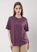 CLE  . 356870 - fancymoda.ru 