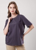 CLE  . 356870 - fancymoda.ru 
