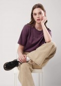 CLE  . 356870 - fancymoda.ru 