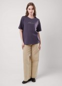 CLE  . 356870 - fancymoda.ru 