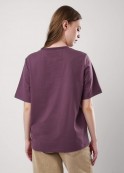 CLE  . 356870 - fancymoda.ru 