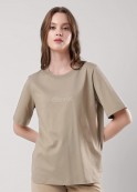 CLE  . 356870 - fancymoda.ru 