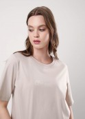 CLE  . 356870 - fancymoda.ru 