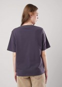 CLE  . 356870 - fancymoda.ru 