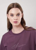 CLE  . 356870 - fancymoda.ru 