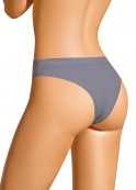 CLE BR15-1176  .  - fancymoda.ru 
