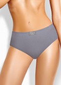 CLE C15-1176  .  - fancymoda.ru 