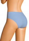 CLE C15-1176  .  - fancymoda.ru 