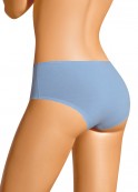 CLE H15-1176  .  - fancymoda.ru 