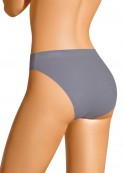 CLE T15-1176  .  - fancymoda.ru 