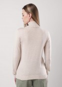 CLE  . 352795 - fancymoda.ru 