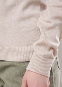 CLE  . 352795 - fancymoda.ru 