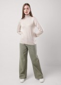 CLE  . 352795 - fancymoda.ru 