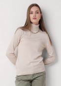 CLE  . 352795 - fancymoda.ru 
