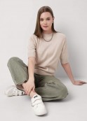 CLE  . 354468 - fancymoda.ru 