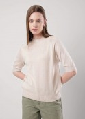 CLE  . 354468 - fancymoda.ru 