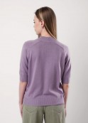 CLE  . 354468 - fancymoda.ru 