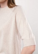 CLE  . 354468 - fancymoda.ru 