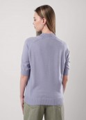 CLE  . 354468 - fancymoda.ru 