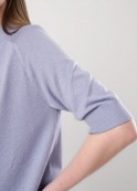 CLE  . 354468 - fancymoda.ru 