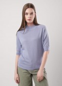 CLE  . 354468 - fancymoda.ru 
