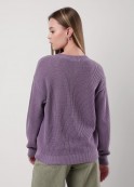 CLE  . 354469 - fancymoda.ru 