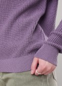 CLE  . 354469 - fancymoda.ru 