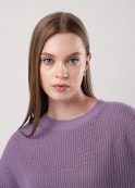 CLE  . 354469 - fancymoda.ru 