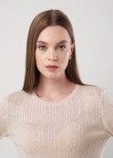 CLE  . 354470 - fancymoda.ru 