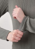 CLE  . 354470 - fancymoda.ru 