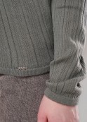 CLE  . 354470 - fancymoda.ru 