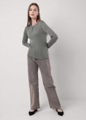 CLE  . 354470 - fancymoda.ru 
