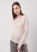 CLE  . 354470 - fancymoda.ru 