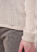 CLE  . 354470 - fancymoda.ru 