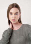 CLE  . 354470 - fancymoda.ru 