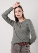 CLE  . 354470 - fancymoda.ru 