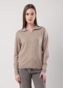CLE  . 354479 - fancymoda.ru 