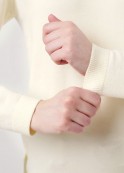 CLE  . 354479 - fancymoda.ru 