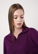 CLE  . 354479 - fancymoda.ru 