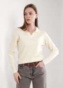 CLE  . 354479 - fancymoda.ru 