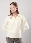 CLE  . 354479 - fancymoda.ru 