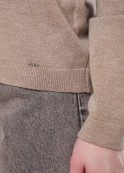 CLE  . 354479 - fancymoda.ru 