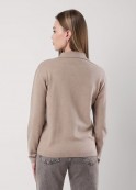 CLE  . 354479 - fancymoda.ru 