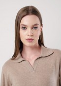 CLE  . 354479 - fancymoda.ru 