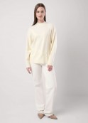 CLE  . 354480 - fancymoda.ru 