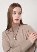 CLE  . 354480 - fancymoda.ru 