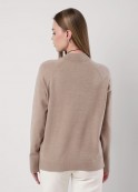CLE  . 354480 - fancymoda.ru 