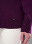 CLE  . 354480 - fancymoda.ru 
